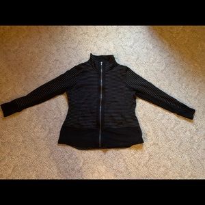 CAbi Jacket